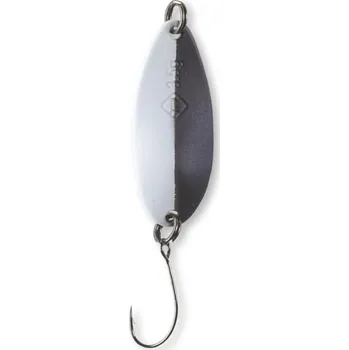 Umělá nástraha Plandavka Iron Trout Hero Spoon 3,5gr VWB
