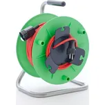 Munos Basic PKB275S