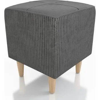 Taburet Taburet STRAKOŠ B-A bis 1