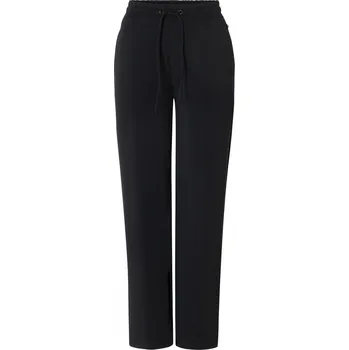 Dámské spodní prádlo Dlouhé široké kalhoty Comfort fit - v nadměrné velikosti 4344