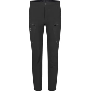 Pánská móda Pánské kalhoty MONTURA SPEED STYLE PANTS Man velikost M
