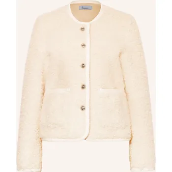 Dámský blejzr Princess Goes Hollywood Dámská Bunda Hranatého Střihu Z...