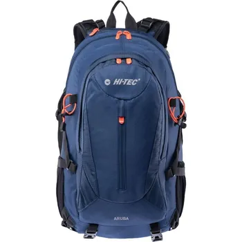 Sportovní batoh Batoh ARUBA NEUPLATŇUJE SE