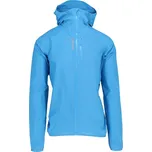 Inov-8 Běžecká bunda INOV8 STORMSHELL M - modrá Velikost textilu: XL