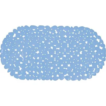 Protiskluzová podložka MSV protiskluzová podložka do vany GALETS