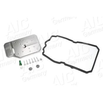 Hydraulický filtr Sada hydraulického filtru, automatická převodovka AIC 58171Set