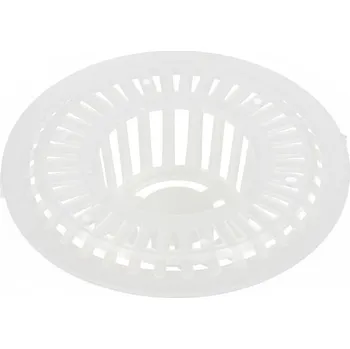 Kuchyňský dřez BESOP - Lapač nečistot