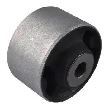 Silentblok nápravy Ulozeni, ridici mechanismus TEDGUM TED12759