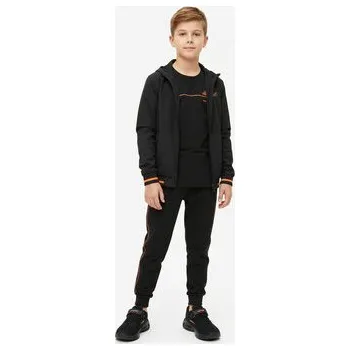 Dámské tenisky Sprandi Sneakersy CEO-RIDE CP66-23018(IV)CH Černá 33