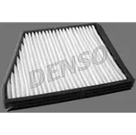 Filtr, vzduch v interiéru DENSO DCF077P