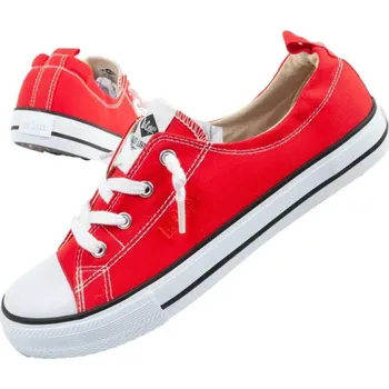 Dámské tenisky Lee Cooper W LCW-25-02-3298L dámské boty 39