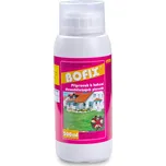 Bofix 500 ml - herbicid