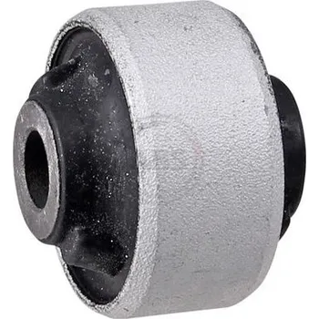 Zavěšení kol Uložení, řídicí mechanismus A.B.S. 271931