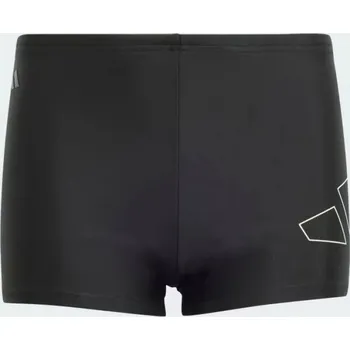 Pánské plavky Adidas Recykl Boxer Plavky M, 158 cm i476_9259133