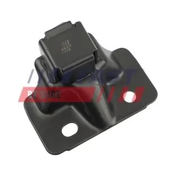 Dveře karosérie Kolík zamku dveře renault kangoo ii 08> vzad dolů ft10192