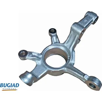 Čep nápravy Čep nápravy, zavěšení kol BUGIAD BSP25447