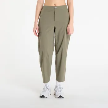 Dámské kalhoty Kalhoty Columbia Granite Point™ Pant Stone Green L