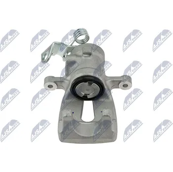 Brzdový třmen Brzdový třmen NTY HZT-FT-017