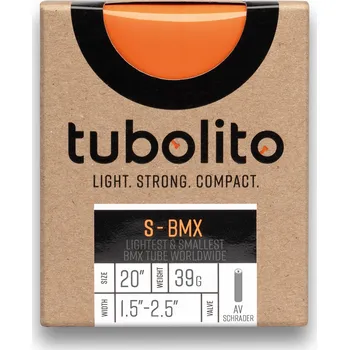 Duše na kolo TUBOLITO BMX 20"