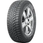 225/55R17 109/107T, Nokian, Tyres Snowproof C (Tyres Snowproof CDA73)