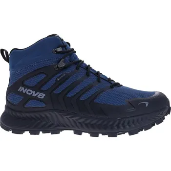 Pánská sportovní obuv Outdoorové boty INOV-8 ROCLITE MID GTX M Velikost obuvi v EU: 45