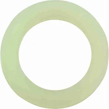 Těsnicí kroužek, olejová vypouštěcí zátka VAICO V25-0810