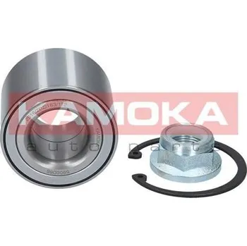 Sada ložisek kol KAMOKA KAM5600066
