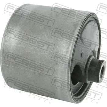 Zavěšení motoru Zavěšení motoru FEBEST NMB-P12RR