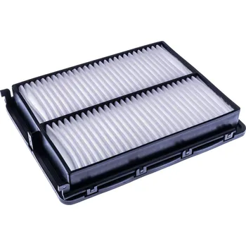 Vzduchový filtr Vzduchový filtr DENCKERMANN A147013