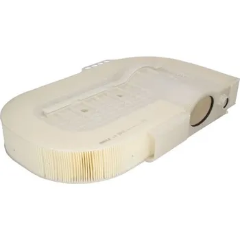 Vzduchový filtr Vzduchový filtr MAHLE LX 2810 MAN