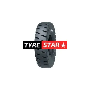 Pneu pro těžký stroj TIANLI HARBOUR4 (port) 14/ R24