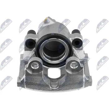 Brzdový třmen Brzdový třmen NTY HZP-BM-074