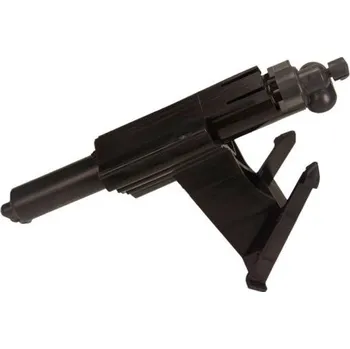 Autosklo Tryska ostřikovače, čištění světlometu MAXGEAR 45-0078