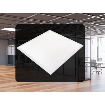LED panel NEDES LED panel UGR 32W / 595x595 / SMD / 4500K / WH / UGR - PL120P/U