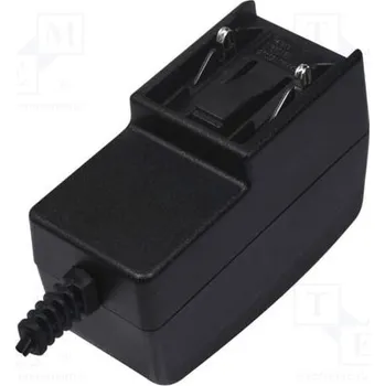 spínaný zdroj BEL SMI1212KBCUB-0