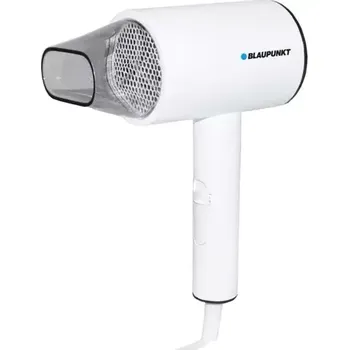 Fén BLAUPUNKT HDD401WH bílá (HDD401WH)