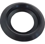 TĚSNĚNÍ NÝVLT Manžeta prostupu nádrže (pro silné stěny) DN: 160/15 mm tl. stěny