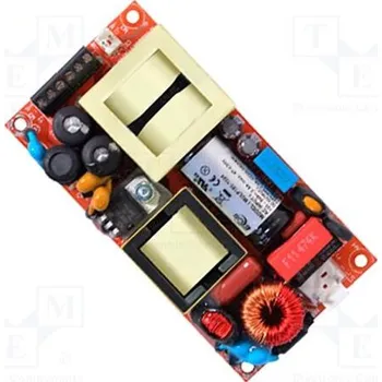 spínaný zdroj BEL MULP1800324-BEL-0