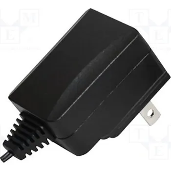 spínaný zdroj BEL SMI6B12KMUB-BEL-0