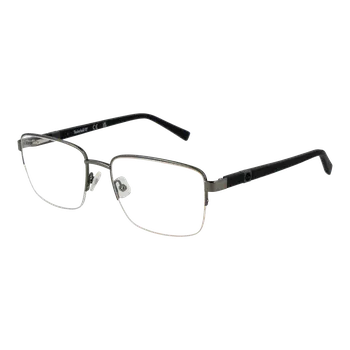 Timberland obroučky na dioptrické brýle TB1818 008 57