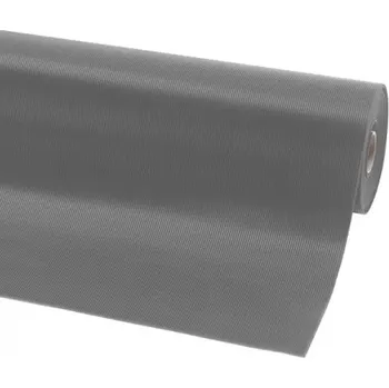 Rohožka HAPPY END Ochranná průmyslová rohož s jemnou drážkou - PR 2EE/01SE