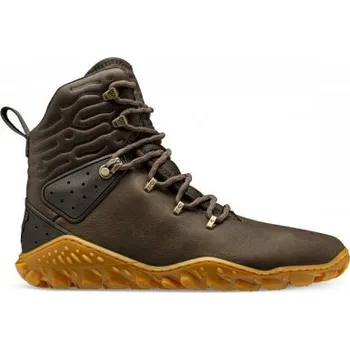Pánská obuv VIVOBAREFOOT TRACKER FOREST ESC MENS BRACKEN 42
