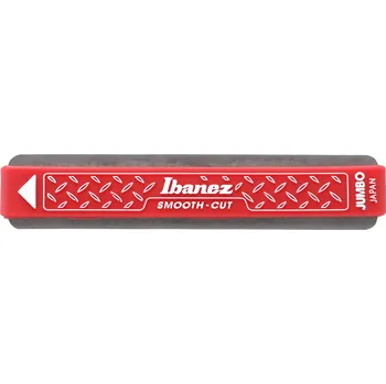 Ibanez 4450JX + prodloužená záruka 3 roky