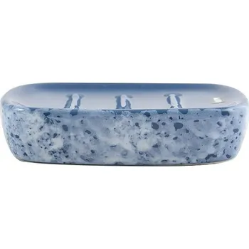 Mýdlenka MSV mýdlenka CARRARE