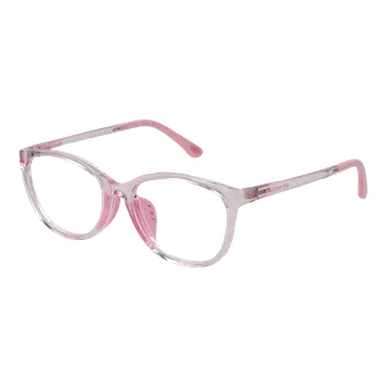 Sluneční brýle Skechers obroučky na dioptrické brýle SE1687-D 074 48