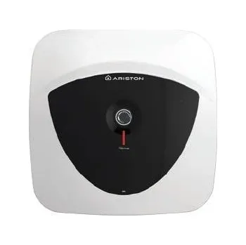 Bojler Ariston ANDRIS LUX EU 15 U zásobníkový ohřívač 15l, elektrický, pod umyvadlo