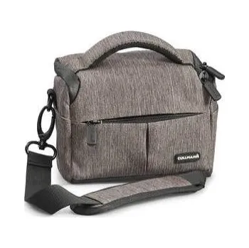 Cullmann torba Malaga Vario 200