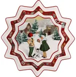 Villeroy & Boch Nízká miska Toy’s Fantasy, Překvapení, Ø 16,5 cm 14-8332-3714