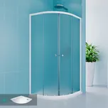 Mereo Kora Lite CK35121ZM kout Grape