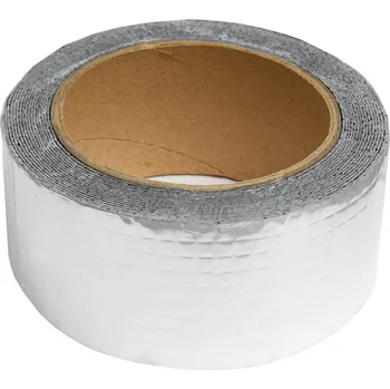 Těsnění do okna a dveří 3Pagen Těsnicí páska 5 x 500 cm